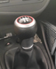 Ручка переключения передач Audi / Seat / Volkswagen (механика, 5-ступка) тюнинг фото