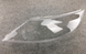 Оптика передняя, стекла фар Kia Sportage R (10-15 г.в.) тюнинг фото