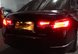Оптика задня, ліхтарі на Honda Accord 8 USA тюнінг фото