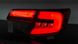 Оптика задняя, фонари Toyota Camry V50 (USA) тюнинг фото