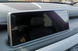 Защитное стекло для сенсорного экрана BMW X5 F15 / X6 F16 тюнинг фото