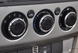 Ручки регулировки обогревателя Ford Focus MK2 / MK3 (04-18 г.в.) тюнинг фото