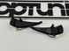 Динамические повторители поворотов Honda Civic хэтчбек (06-12 г.в.) тюнинг фото