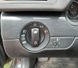 Перемикач протитуманних фар в зборі Audi A4 B6 / B7 тюнінг фото