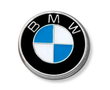 Тюнинг BMW (БМВ): Реснички, спойлеры и бленды, накладка бампера, оптика (фары и фонари), решетка радиатора, накладки на педали, динамические повторители поворотов, коврики в салон, аксессуары