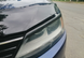 Реснічкі на Volkswagen Jetta 6 тюнінг фото