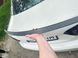 Спойлер багажника VW Passat B7 (американка) тюнінг фото