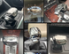 Ручка переключения передач Infiniti QX50 Q50 Q60 QX60 Q60S QX70 Q70 QX80 EX FX QX JX хрусталь тюнинг фото