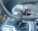 Ручка переключения передач Infiniti QX50 Q50 Q60 QX60 Q60S QX70 Q70 QX80 EX FX QX JX хрусталь тюнинг фото