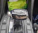 Ручка переключения передач Infiniti QX50 Q50 Q60 QX60 Q60S QX70 Q70 QX80 EX FX QX JX хрусталь тюнинг фото