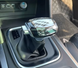 Ручка переключения передач Infiniti QX50 Q50 Q60 QX60 Q60S QX70 Q70 QX80 EX FX QX JX хрусталь тюнинг фото