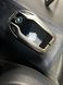 Чехол протектор на брелок для BMW G30 G32 G11 G01 G02 G05 G07 I8 I12 I15 тюнинг фото
