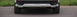 Накладка заднего бампера BMW X5 Е70 (06-10 г.в.) тюнинг фото