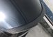Спойлер на Mercedes W205 стиль CS, карбон тюнінг фото