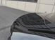Спойлер Tesla Model 3 ABS-пластик (2023+ р.в.) тюнінг фото