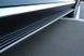 Пороги, подножки боковые Volkswagen Touareg 3 (2018-...) тюнинг фото