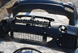 Комплект обвеса БМВ Х5 Ф15 M-sport тюнинг фото