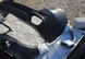 Комплект обвеса БМВ Х5 Ф15 M-sport тюнинг фото