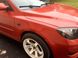 Динамические светодиодные указатели поворота для Mazda тюнинг фото