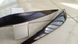 Накладки на фары (реснички) BMW F30 тюнинг фото