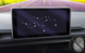 Защитное стекло для сенсорного экрана Audi A4 B9 / A5 тюнинг фото