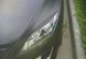 Реснички на Mazda 6 (08-12 г.в.) тюнинг фото