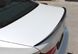 Спойлер для BMW 5 серии G30 стиль М5, карбон тюнинг фото