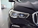Передня оптика, фари BMW X5 G05 X6 G06 Full LED (2019-...) тюнінг фото