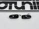 Динамические указатели поворота Mercedes Vito W638 W210 W670 W414 W124 W208 W901 тюнинг фото