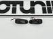 Динамические указатели поворота Mercedes Vito W638 W210 W670 W414 W124 W208 W901 тюнинг фото