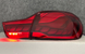 Оптика задняя, фонари BMW F32 / F36 / F82 (14-20 г.в.) тюнинг фото