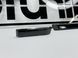 Динамический светодиодный указатель поворота BMW X5 E53 / E36 рестайл тюнинг фото