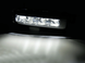 Противотуманные фары (LED) для BMW G20 (2019-2022) тюнинг фото