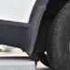 Брызговики на Jeep Cherokee KL (15-18 г.в.) тюнинг фото