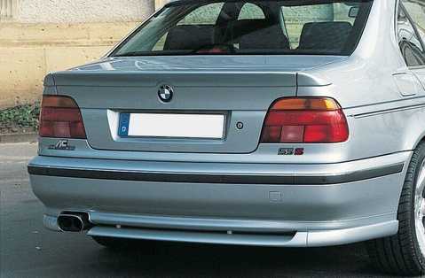 Bmw, тюнинг, бмв, фары, диски, tuning, e39, stance обои на телефон (фото, картинки)