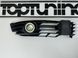 Противотуманные фары для Volkswagen Passat B5.5 (2001-2005) тюнинг фото