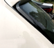 Бічні спойлера на заднє скло VW Polo 6 (2018-...) тюнінг фото