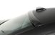 Спойлер, бленда БМВ Ф30 стиль Шницер (стеклопластик) тюнинг фото
