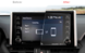 Захисне скло для сенсорного екрану Toyota CHR / RAV4 (2019-...) тюнінг фото