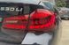 Оптика задняя, фонари BMW 5 серии G30 Oled-стиль (17-20 г.в.) тюнинг фото