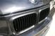 Решітка радіатора BMW E36 (90-96 р.в.) тюнінг фото