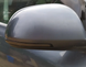 Светодиодные указатели поворотов Skoda Octavia A5 Fl / Superb 2 тюнинг фото
