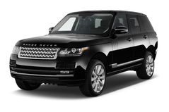 Тюнинг Range Rover Vogue L405 (2012-2019) Купить: Коврики с эко кожи, пороги (боковые подножки), динамические повторители поворотов, накладки на зеркала, аксессуары