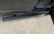 Пороги, подножки боковые BMW X3 G01 с выездным механизмом тюнинг фото