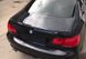 Спойлер багажника BMW 3 E92 стиль М3 черный глянцевый ABS-пластик тюнинг фото