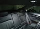 Світлодіодні лампи салону автомобіля BMW E46 тюнінг фото
