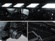 Фары Audi A4 B9 LED, DRL тюнинг фото