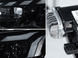 Фары Audi A4 B9 LED, DRL тюнинг фото