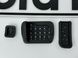 Накладки на педали Mercedes Vito W447 / V-Class W447 / Sprinter W906 (автомат) тюнинг фото