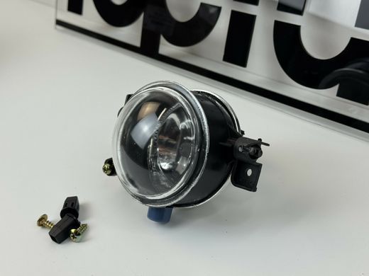Протитуманні фари для Ford Ford Focus MK2  (Galogen) тюнінг фото